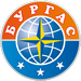 Курортный отель «Бургас»