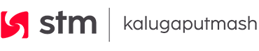 Kaluga Track Machines and Hydraulic Drives Plant