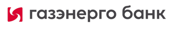 Gazenergobank