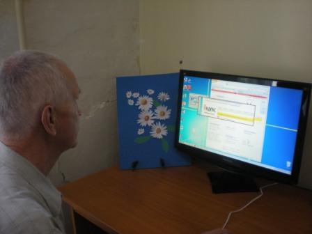 Уникальный образовательный проект стартовал в Полевском