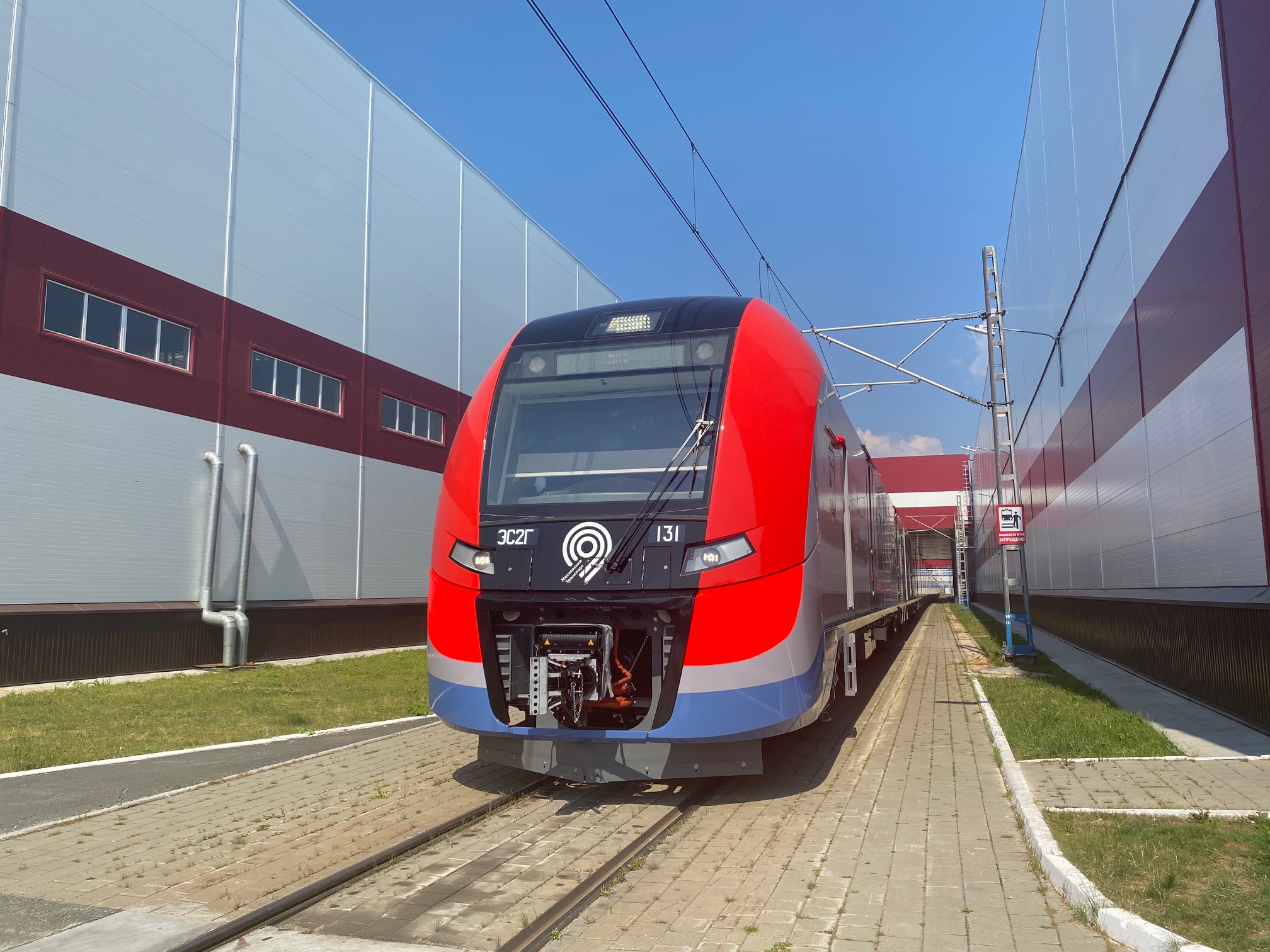 Схемы вагонов и расположение мест в поездах Ласточка