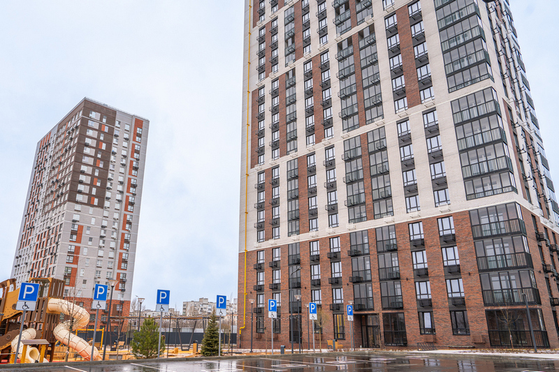 Романовъ комфорт